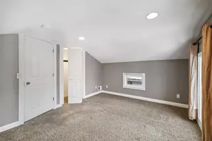 140 South St, Sun Prairie, WI 53590 - Photo 26