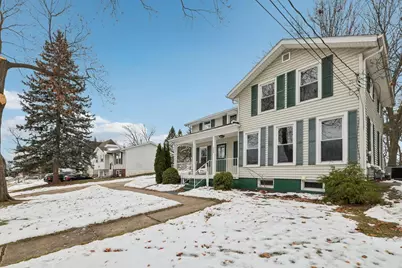 140 South Street, Sun Prairie, WI 53590 - Photo 44