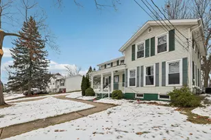 140 South St, Sun Prairie, WI 53590 - Photo 44