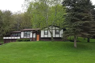 N1883 Hwy 113, Lodi, WI 53555 - Photo 28