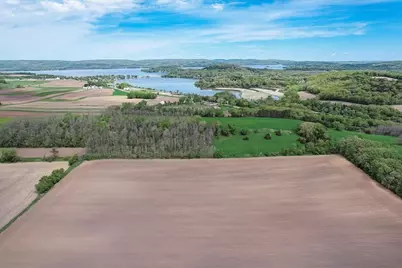 N1883 Highway 113, Lodi, WI 53555 - Photo 10