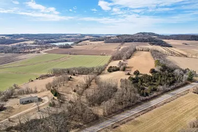 N1883 Highway 113, Lodi, WI 53555 - Photo 60
