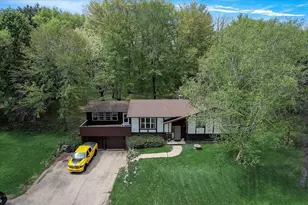 N1883 Hwy 113, Lodi, WI 53555 - Photo 40