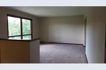 N1883 Highway 113, Lodi, WI 53555 - Photo 70