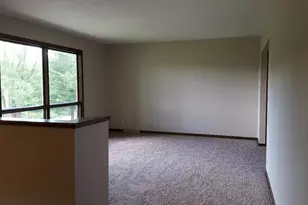 N1883 Hwy 113, Lodi, WI 53555 - Photo 70