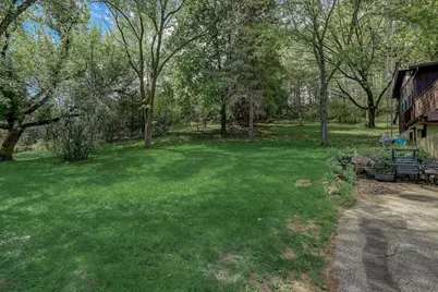 N1883 Highway 113, Lodi, WI 53555 - Photo 30