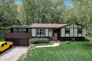 N1883 Hwy 113, Lodi, WI 53555 - Photo 42