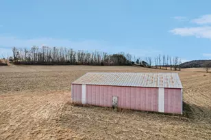 N1883 Hwy 113, Lodi, WI 53555 - Photo 64