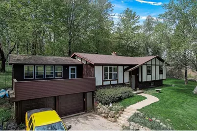 N1883 Highway 113, Lodi, WI 53555 - Photo 44