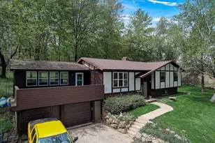 N1883 Hwy 113, Lodi, WI 53555 - Photo 44