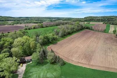 N1883 Highway 113, Lodi, WI 53555 - Photo 24