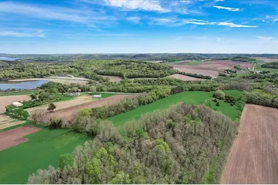 N1883 Highway 113, Lodi, WI 53555 - Photo 8