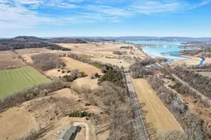 N1883 Hwy 113, Lodi, WI 53555 - Photo 62