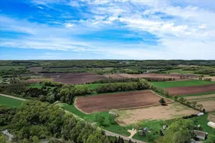 N1883 Hwy 113, Lodi, WI 53555 - Photo 4