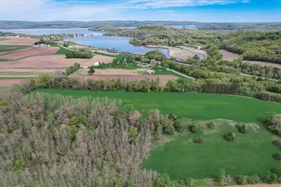 N1883 Highway 113, Lodi, WI 53555 - Photo 2