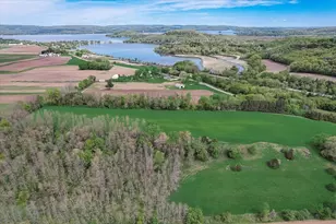 N1883 Hwy 113, Lodi, WI 53555 - Photo 2