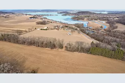 N1883 Highway 113, Lodi, WI 53555 - Photo 46