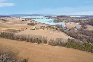 N1883 Hwy 113, Lodi, WI 53555 - Photo 46