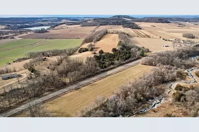 N1883 Highway 113, Lodi, WI 53555 - Photo 54