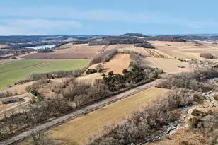 N1883 Hwy 113, Lodi, WI 53555 - Photo 54