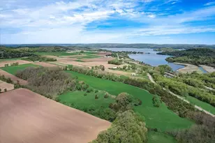 N1883 Hwy 113, Lodi, WI 53555 - Photo 12