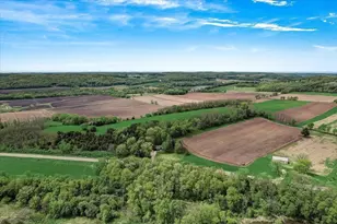 N1883 Hwy 113, Lodi, WI 53555 - Photo 18