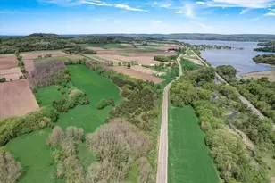 N1883 Hwy 113, Lodi, WI 53555 - Photo 14