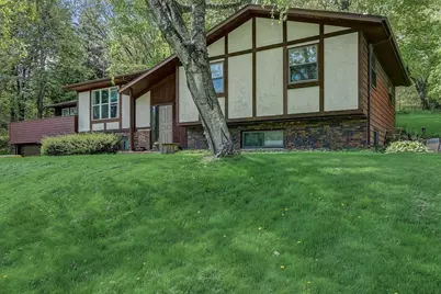 N1883 Highway 113, Lodi, WI 53555 - Photo 36