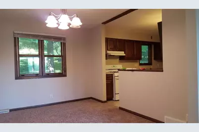 N1883 Highway 113, Lodi, WI 53555 - Photo 66