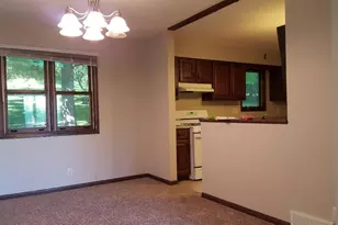 N1883 Hwy 113, Lodi, WI 53555 - Photo 66