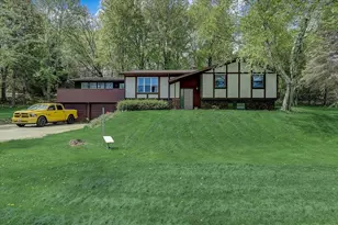 N1883 Hwy 113, Lodi, WI 53555 - Photo 34