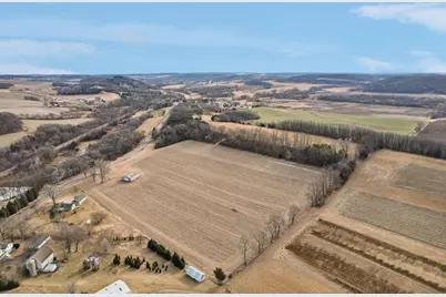 N1883 Highway 113, Lodi, WI 53555 - Photo 56