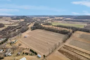 N1883 Hwy 113, Lodi, WI 53555 - Photo 56