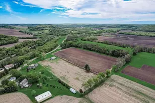 N1883 Hwy 113, Lodi, WI 53555 - Photo 6