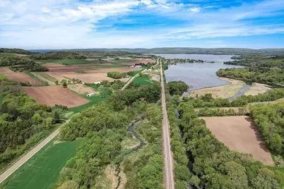 N1883 Highway 113, Lodi, WI 53555 - Photo 16