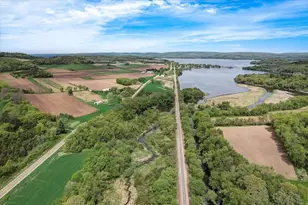 N1883 Hwy 113, Lodi, WI 53555 - Photo 16