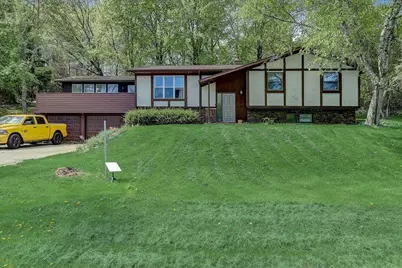 N1883 Highway 113, Lodi, WI 53555 - Photo 32