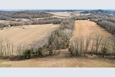 N1883 Highway 113, Lodi, WI 53555 - Photo 58