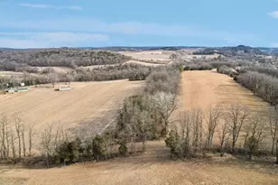 N1883 Hwy 113, Lodi, WI 53555 - Photo 58