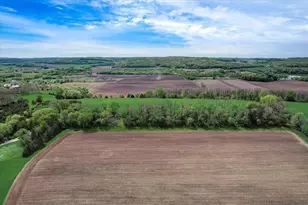 N1883 Hwy 113, Lodi, WI 53555 - Photo 22