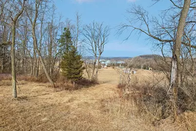 N1883 Highway 113, Lodi, WI 53555 - Photo 50