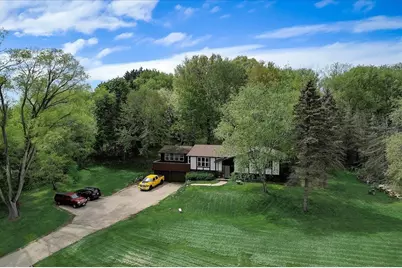 N1883 Highway 113, Lodi, WI 53555 - Photo 26