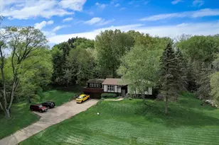 N1883 Hwy 113, Lodi, WI 53555 - Photo 26