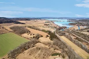 N1883 Hwy 113, Lodi, WI 53555 - Photo 52