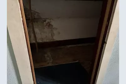 2120 Winnebago Street, Madison, WI 53704 - Photo 26