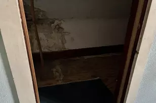 2120 Winnebago St, Madison, WI 53704 - Photo 26