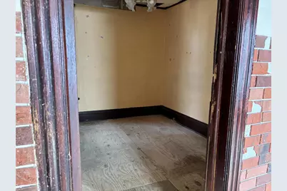 2120 Winnebago Street, Madison, WI 53704 - Photo 10