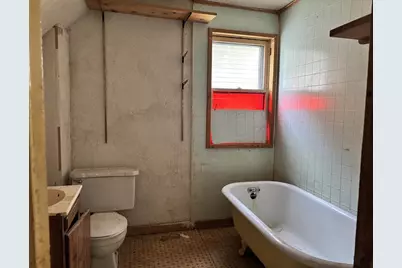 2120 Winnebago Street, Madison, WI 53704 - Photo 24