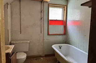 2120 Winnebago St, Madison, WI 53704 - Photo 24