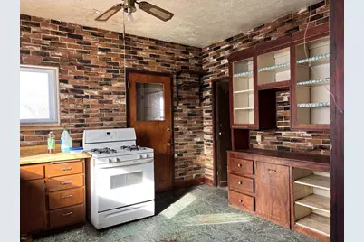 2120 Winnebago Street, Madison, WI 53704 - Photo 12